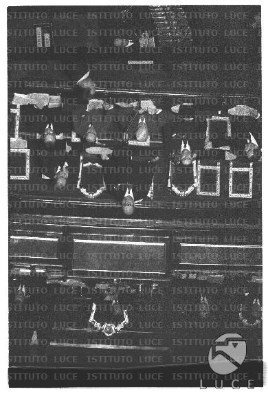 FV/NTH00710/FV00154519.JPG