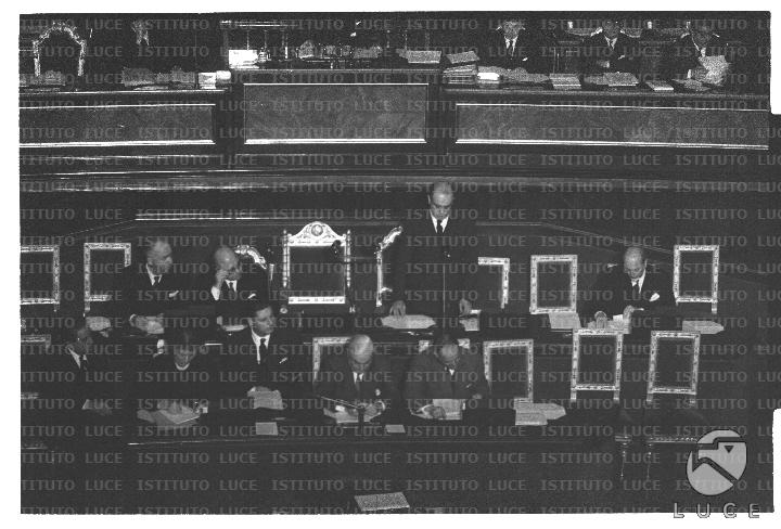 FV/NTH00710/FV00154577.JPG