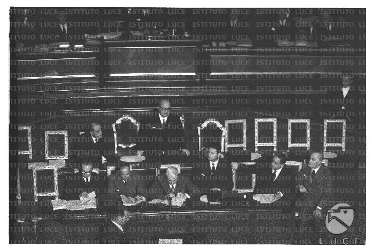 FV/NTH00710/FV00154584.JPG