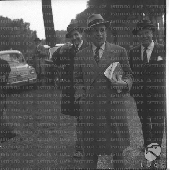 FV/NTH00713/FV00155238.JPG