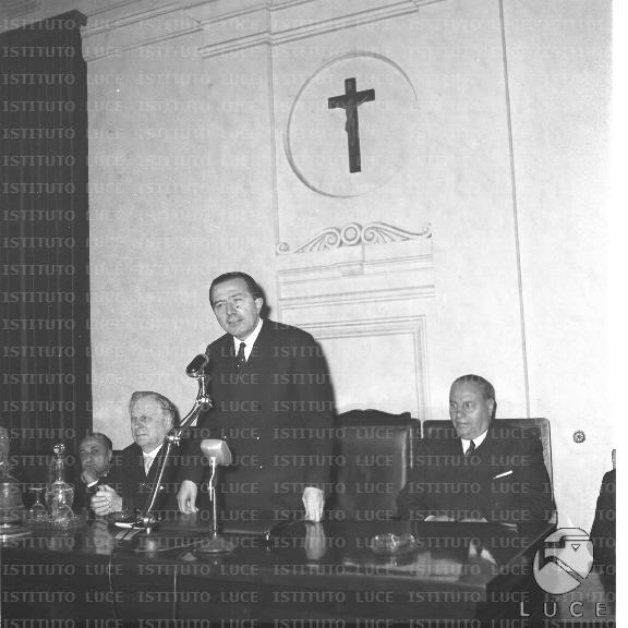 FV/NTH00715/FV00155508.JPG