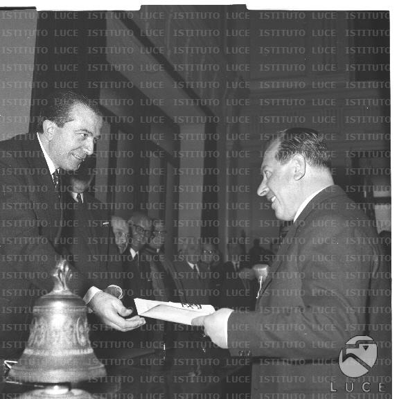 FV/NTH00715/FV00155517.JPG