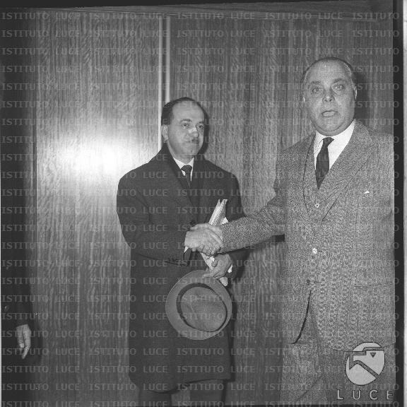 FV/NTH00715/FV00155557.JPG