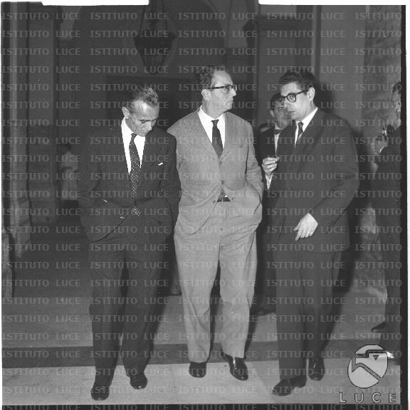 FV/NTH00715/FV00155569.JPG