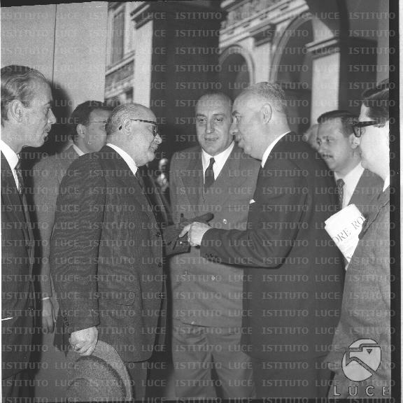 FV/NTH00715/FV00155601.JPG