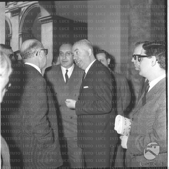 FV/NTH00715/FV00155625.JPG