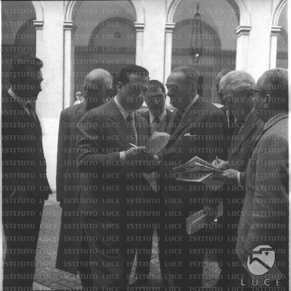 FV/NTH00715/FV00155655.JPG