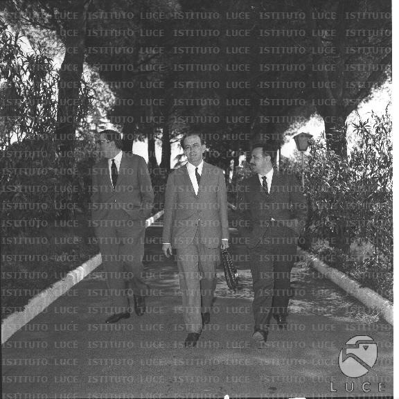 FV/NTH00716/FV00155738.JPG