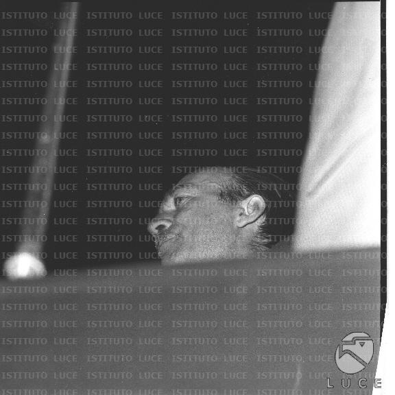 FV/NTH00716/FV00155739.JPG