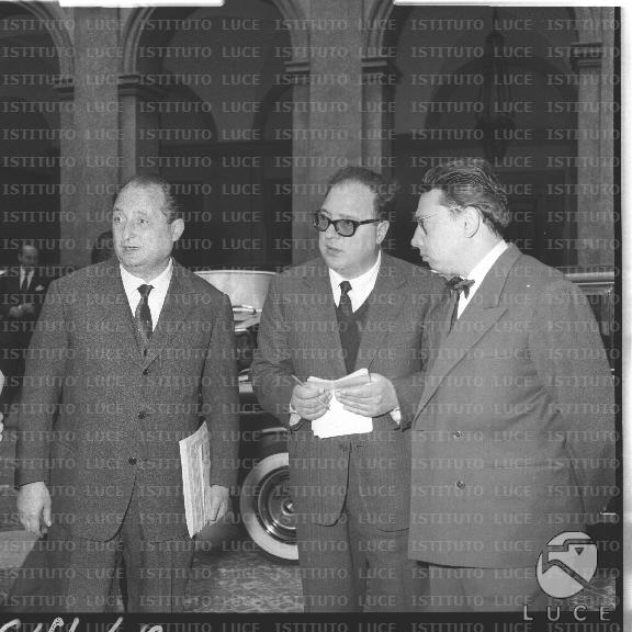 FV/NTH00716/FV00155853.JPG