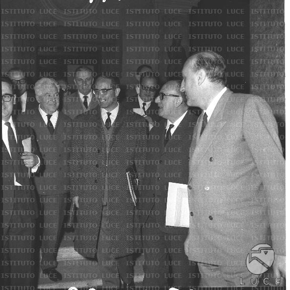 FV/NTH00717/FV00155926.JPG