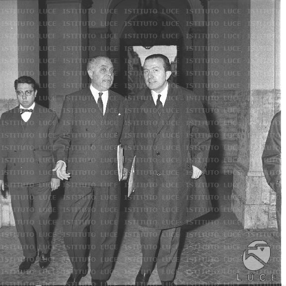FV/NTH00717/FV00155931.JPG
