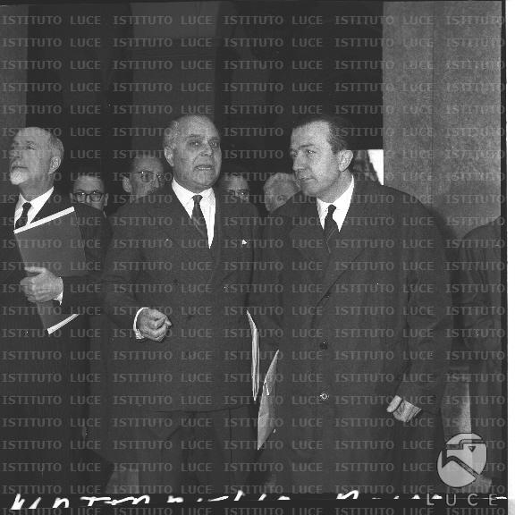 FV/NTH00717/FV00156009.JPG