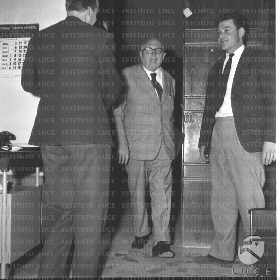 FV/NTH00717/FV00156013.JPG