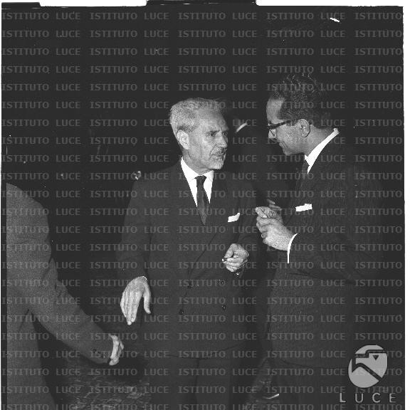 FV/NTH00718/FV00156167.JPG