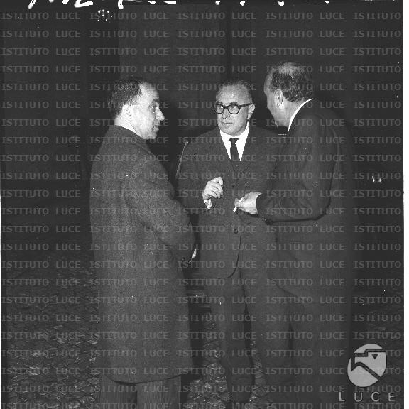 FV/NTH00718/FV00156168.JPG