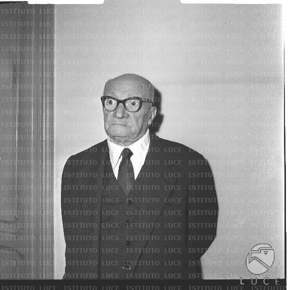 FV/NTH00718/FV00156248.JPG