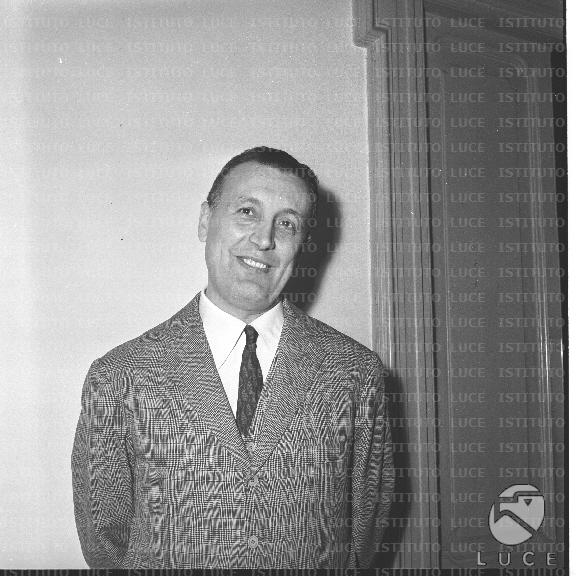 FV/NTH00718/FV00156255.JPG