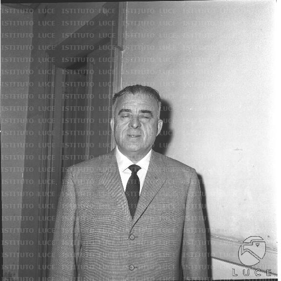 FV/NTH00718/FV00156264.JPG