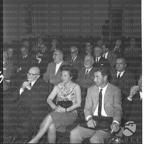FV/NTH00719/FV00156301.JPG