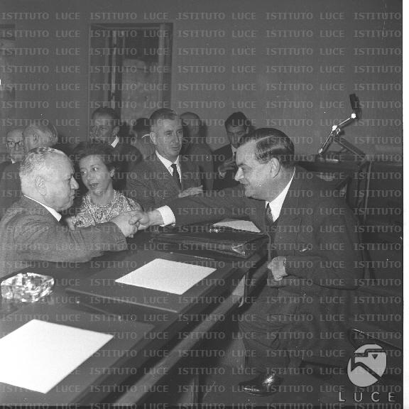 FV/NTH00719/FV00156314.JPG