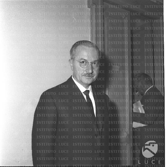 FV/NTH00719/FV00156320.JPG