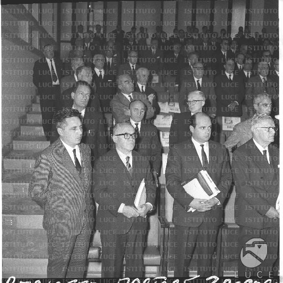 FV/NTH00719/FV00156454.JPG