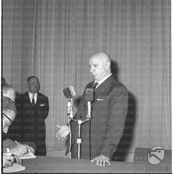 FV/NTH00720/FV00156505.JPG