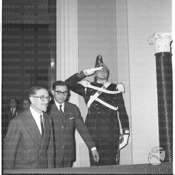 FV/NTH00720/FV00156552.JPG