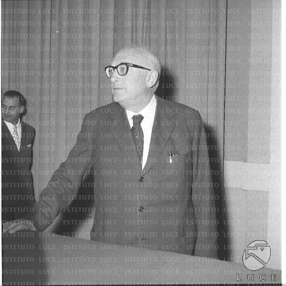 FV/NTH00720/FV00156592.JPG