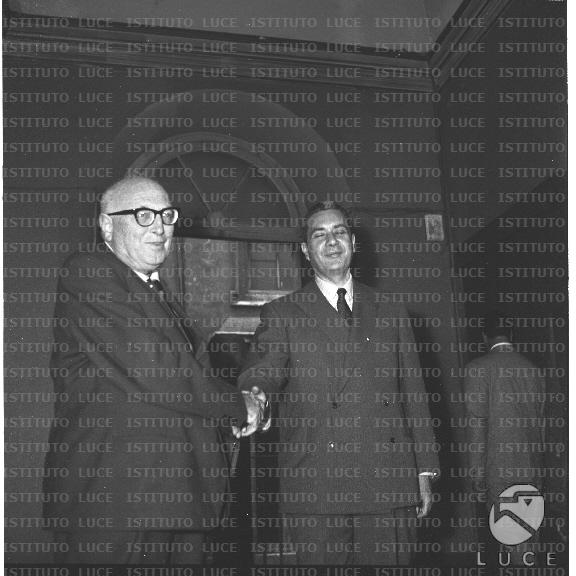 FV/NTH00720/FV00156676.JPG