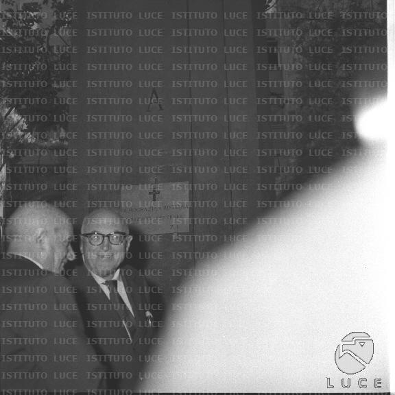 FV/NTH00720/FV00156684.JPG