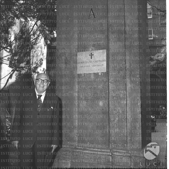 FV/NTH00720/FV00156686.JPG