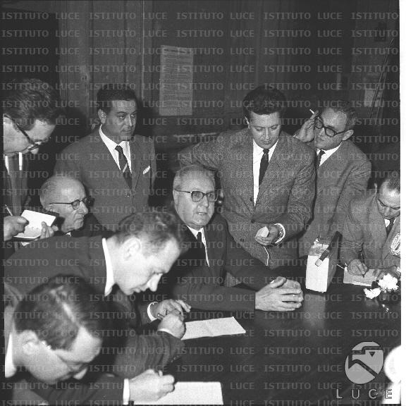 FV/NTH00721/FV00156727.JPG