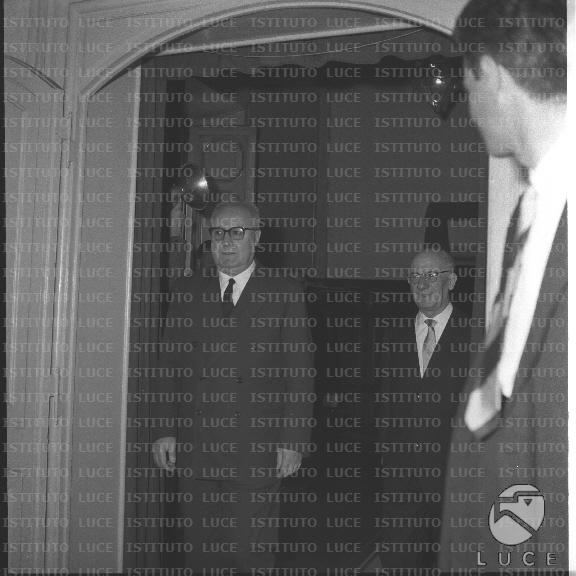 FV/NTH00721/FV00156733.JPG