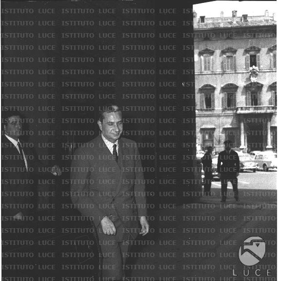 FV/NTH00721/FV00156749.JPG