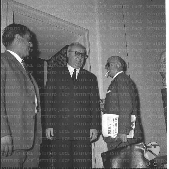 FV/NTH00721/FV00156759.JPG