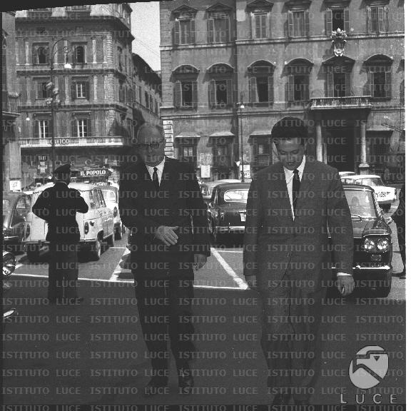 FV/NTH00721/FV00156761.JPG