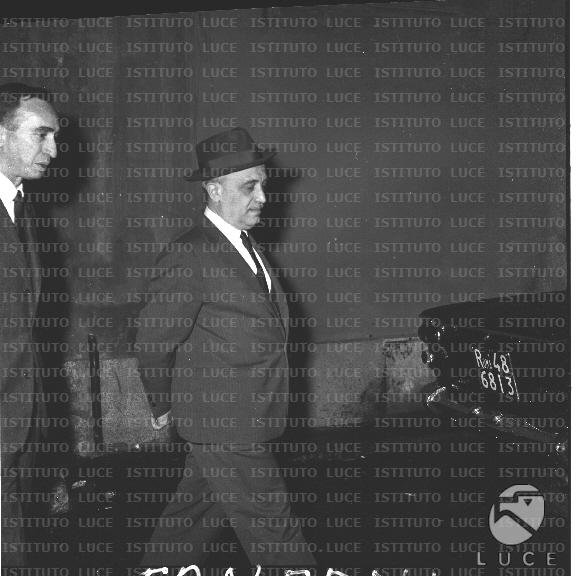 FV/NTH00722/FV00156944.JPG