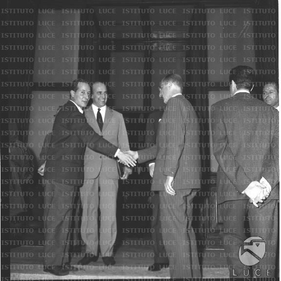 FV/NTH00722/FV00156945.JPG