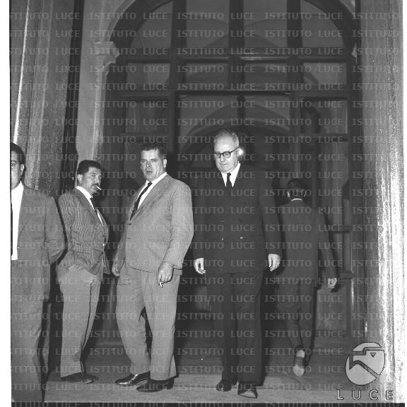 FV/NTH00722/FV00156954.JPG