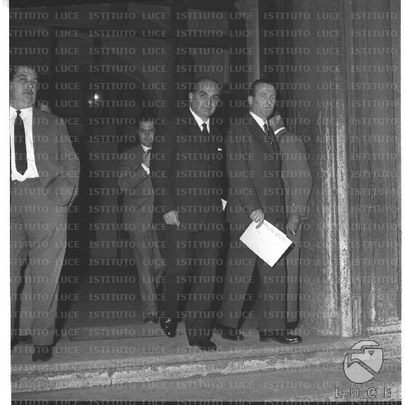FV/NTH00722/FV00156956.JPG