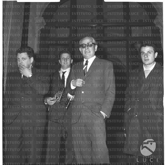 FV/NTH00722/FV00156958.JPG