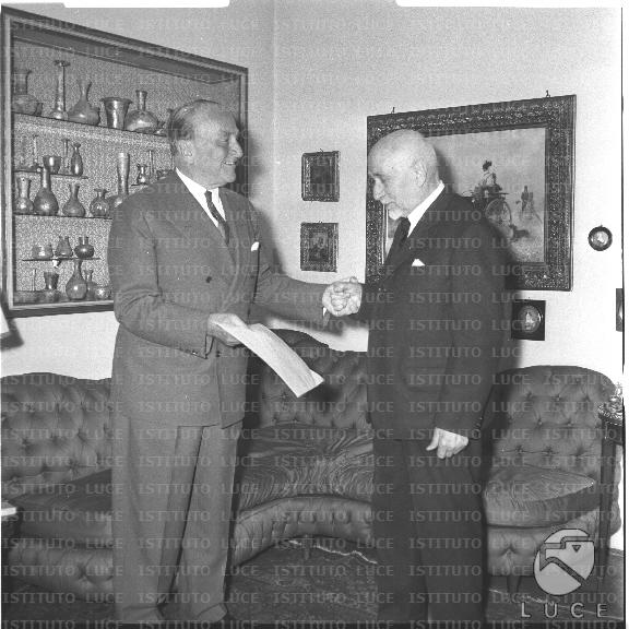 FV/NTH00722/FV00157111.JPG
