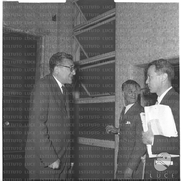 FV/NTH00723/FV00157178.JPG
