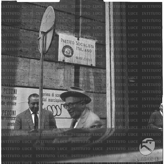 FV/NTH00723/FV00157203.JPG