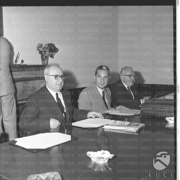 FV/NTH00724/FV00157339.JPG