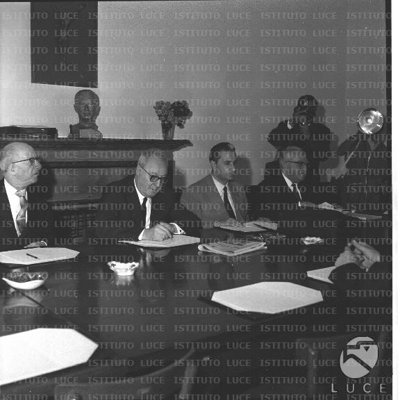 FV/NTH00724/FV00157344.JPG