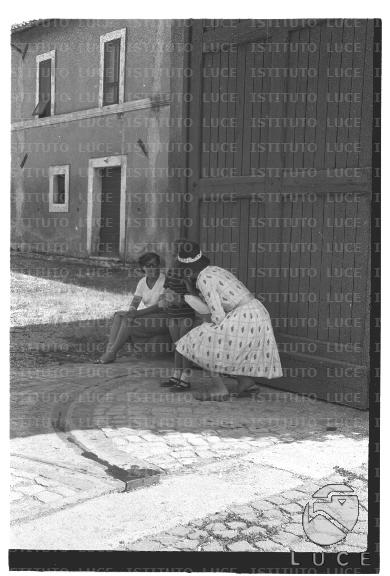 FV/NTH00724/FV00157345.JPG