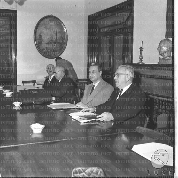 FV/NTH00724/FV00157358.JPG